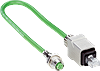 product image 6044052