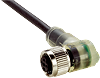 product image 6041318
