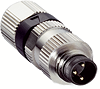 product image 6042091