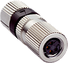product image 6042090