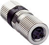 product image 6042092