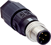 product image 6044998