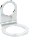 product image 2062373