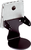 product image 2103049