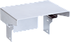 product image 2095958