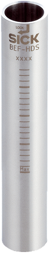 product image 4074403
