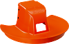 product image 2103050