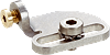 product image 2065973