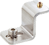 product image 2065577