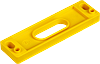 product image 1060291