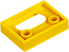 product image 1060290