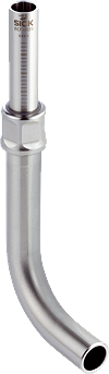 product image 2067778