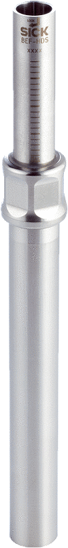 product image 2067780