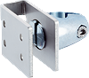 product image 2083233