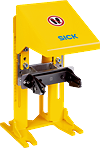 product image 2102289