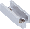 product image 2074119