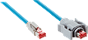 product image 6029775
