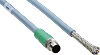 product image 6061189