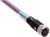 product image 6053721