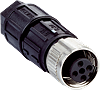 product image 6042088