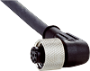 product image 2076548