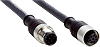 product image 2076626