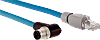 product image 6048253