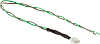 product image 2062083