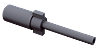 product image 5306094