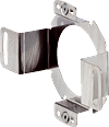 product image 2057423