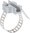 product image 2077682