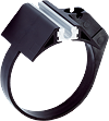 product image 2077666