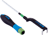 product image 5329575