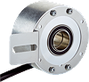 product image 1104545