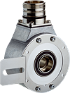 product image 1096135