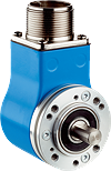 product image 1070874