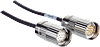 product image 2071328