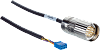 product image 2071326