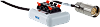 product image 2071330