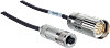 product image 2071329
