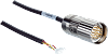 product image 2071332