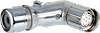 product image 2072580