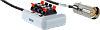 product image 2071331