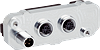 product image 2102812
