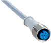 product image 6052613