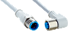product image 6052632