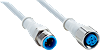 product image 6052629