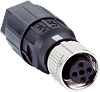 product image 6053328