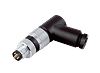 product image 6053170