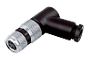 product image 6053168